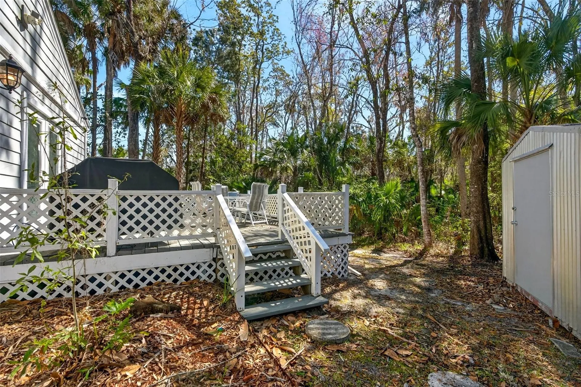 110 NE Crystal Street Crystal River FL 34428