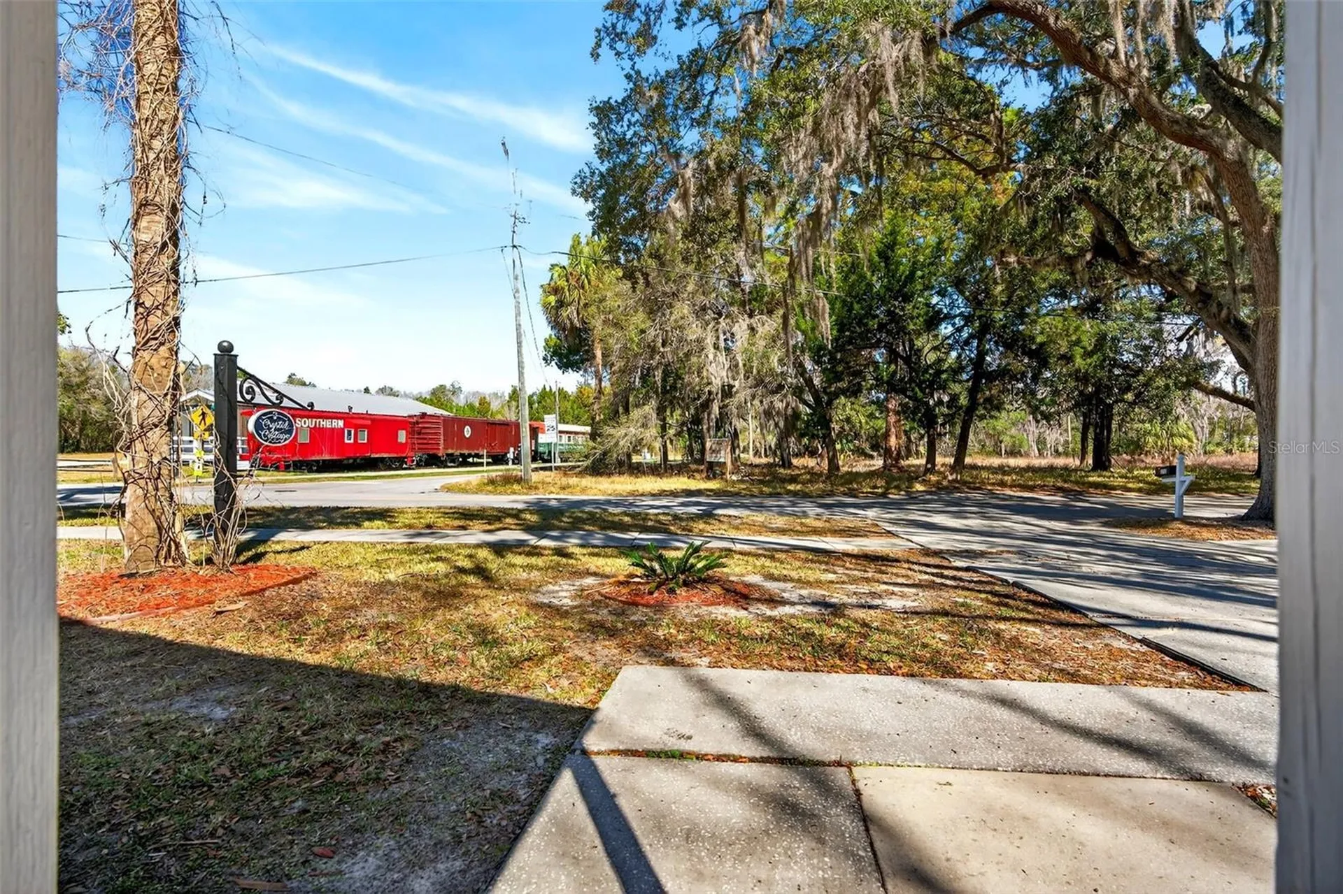110 NE Crystal Street Crystal River FL 34428