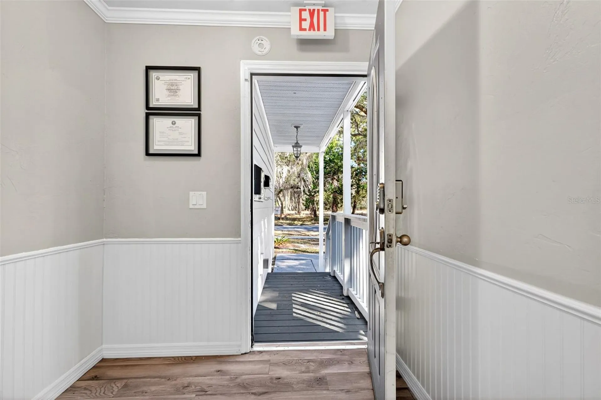 110 NE Crystal Street Crystal River FL 34428
