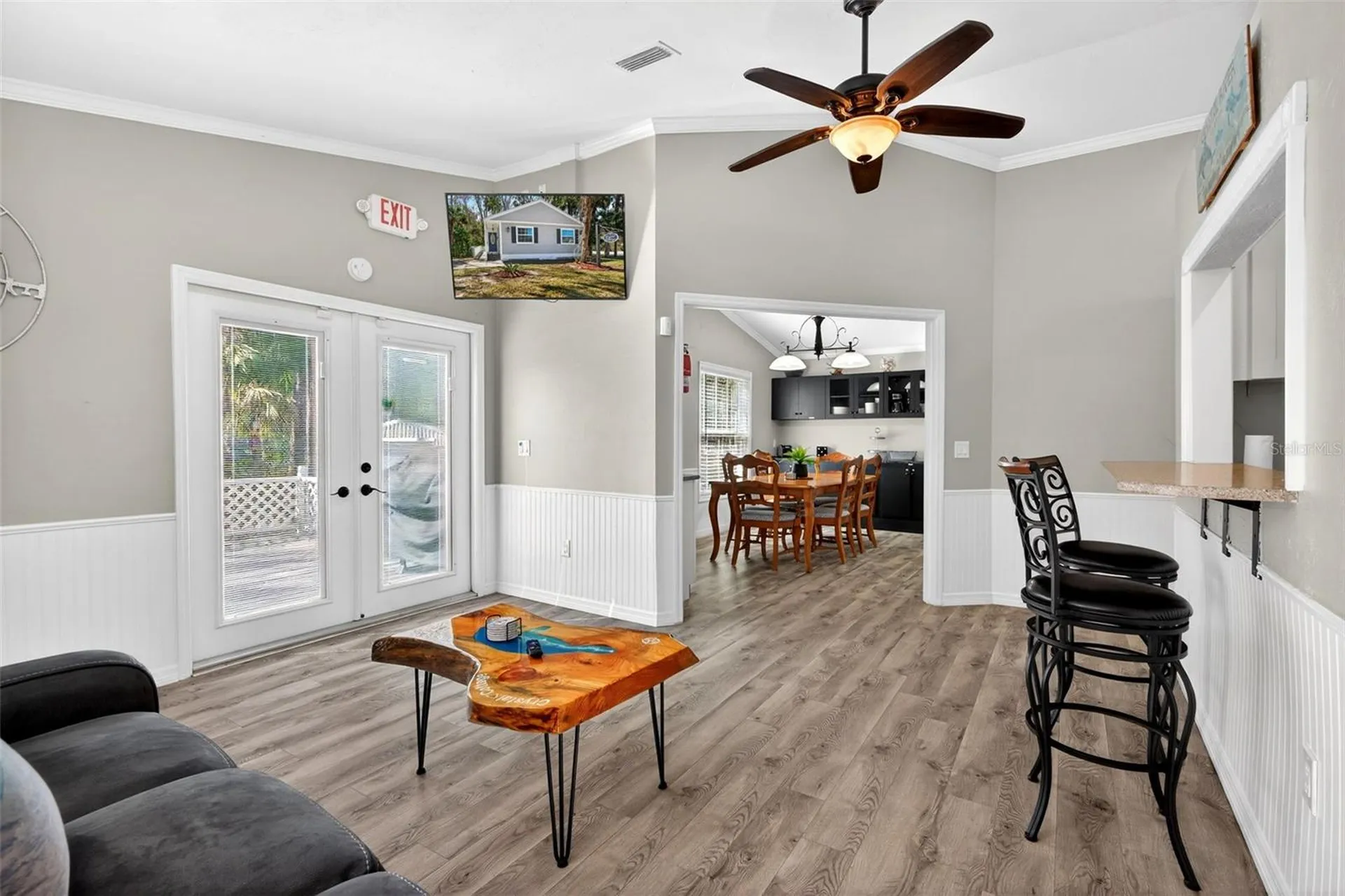 110 NE Crystal Street Crystal River FL 34428