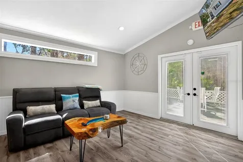 110 NE Crystal Street Crystal River FL 34428