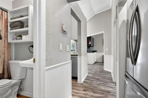 110 NE Crystal Street Crystal River FL 34428