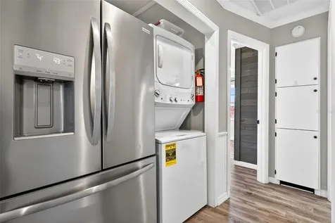 110 NE Crystal Street Crystal River FL 34428