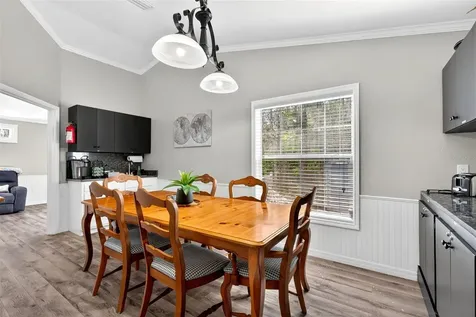 110 NE Crystal Street Crystal River FL 34428