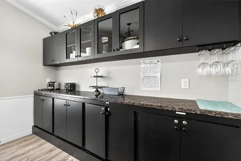 110 NE Crystal Street Crystal River FL 34428