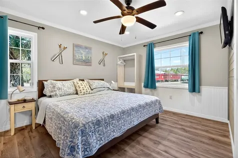 110 NE Crystal Street Crystal River FL 34428