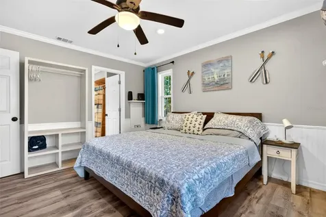 110 NE Crystal Street Crystal River FL 34428