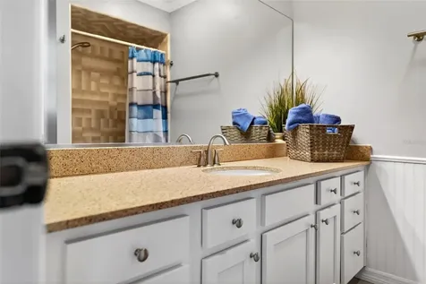 110 NE Crystal Street Crystal River FL 34428