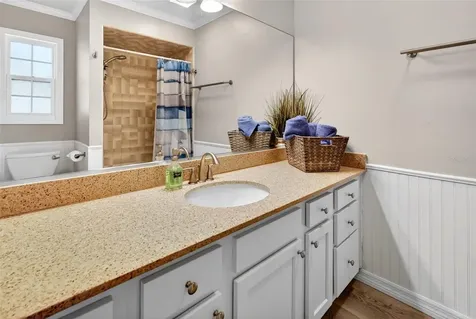 110 NE Crystal Street Crystal River FL 34428