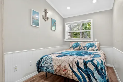 110 NE Crystal Street Crystal River FL 34428