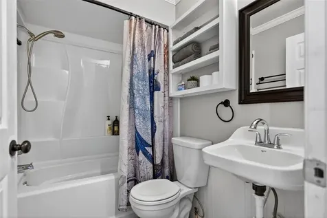 110 NE Crystal Street Crystal River FL 34428