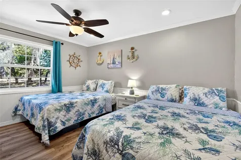 110 NE Crystal Street Crystal River FL 34428