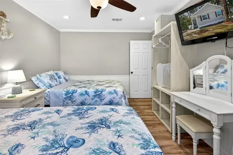 110 NE Crystal Street Crystal River FL 34428