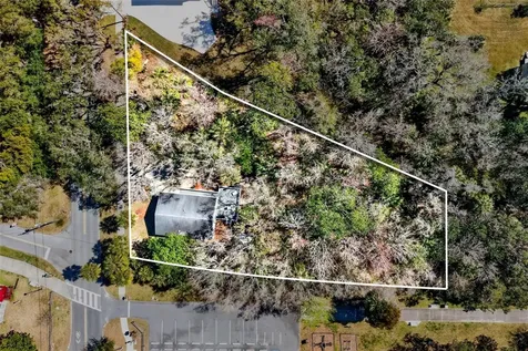 110 NE Crystal Street Crystal River FL 34428