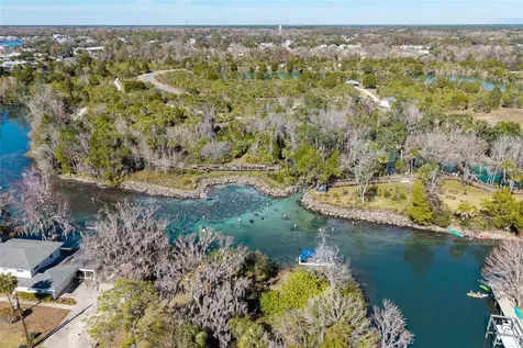 110 NE Crystal Street Crystal River FL 34428