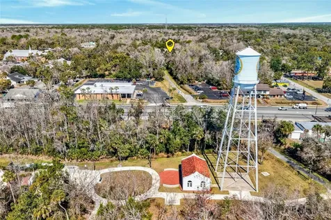 110 NE Crystal Street Crystal River FL 34428