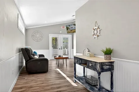 110 NE Crystal Street Crystal River FL 34428