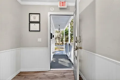 110 NE Crystal Street Crystal River FL 34428