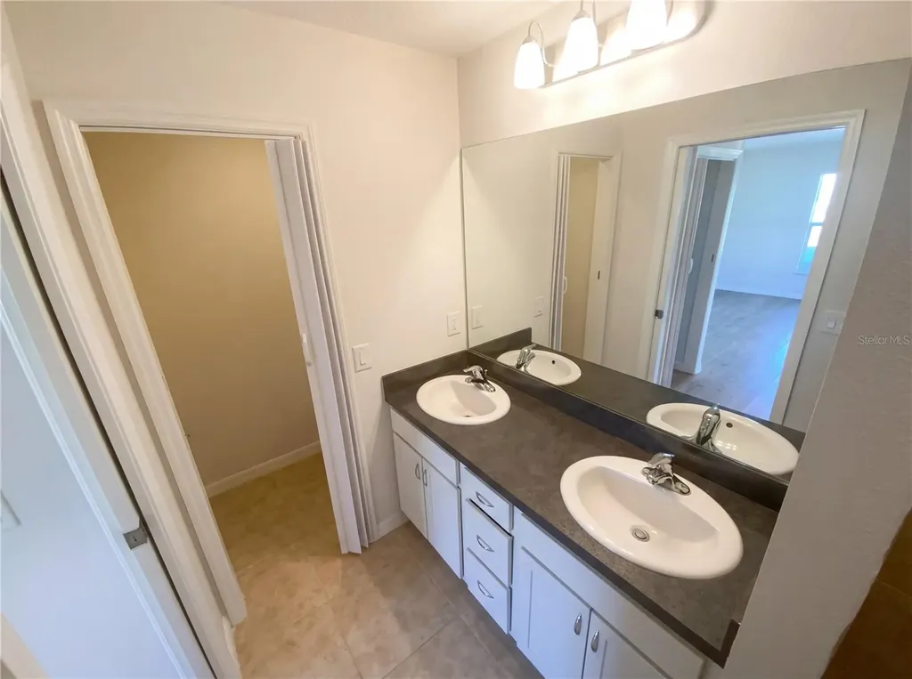 11275 Linden Drive Spring Hill FL 34609