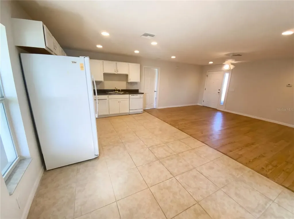 11275 Linden Drive Spring Hill FL 34609