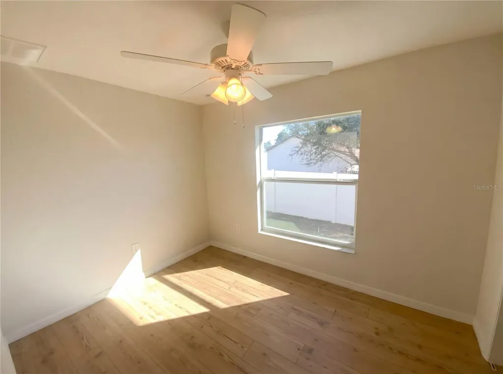 11275 Linden Drive Spring Hill FL 34609