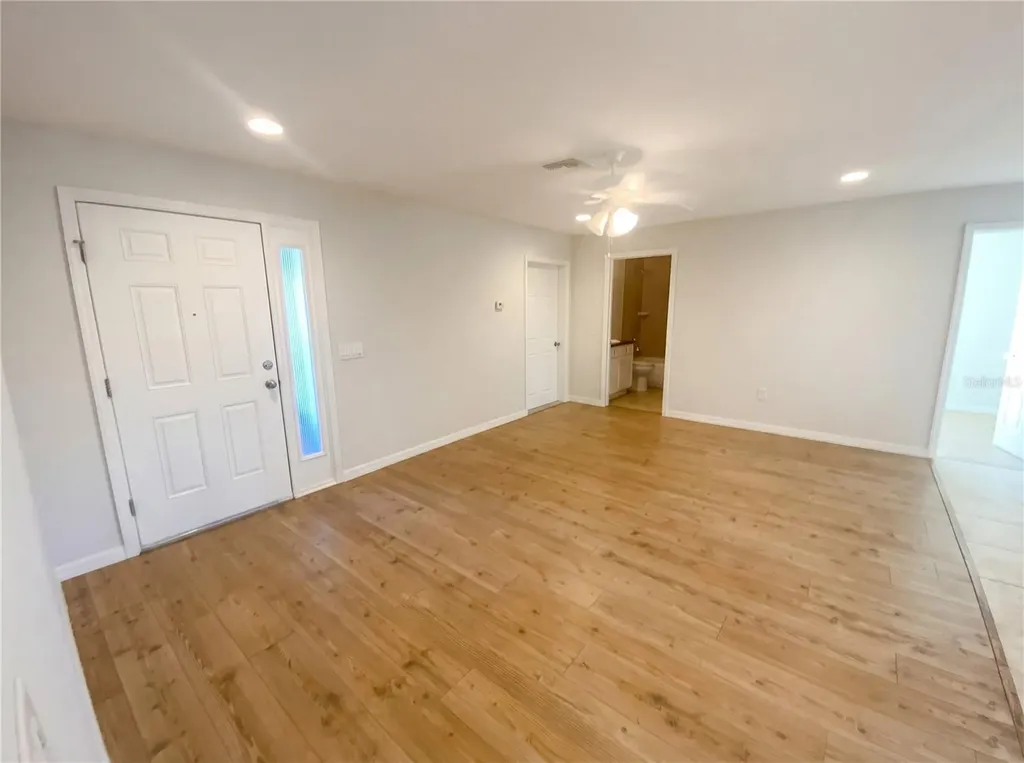 11275 Linden Drive Spring Hill FL 34609
