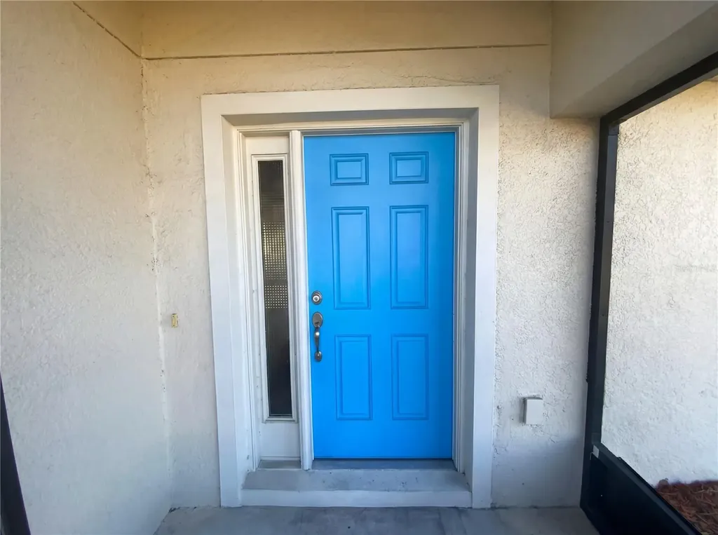 11275 Linden Drive Spring Hill FL 34609