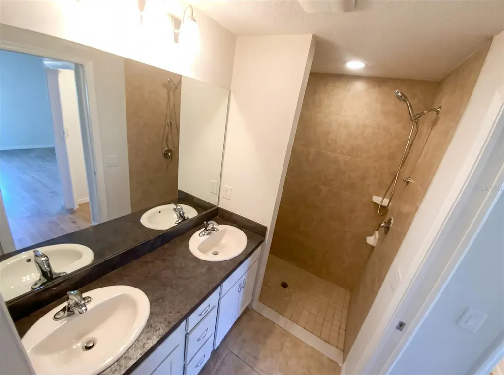 11275 Linden Drive Spring Hill FL 34609