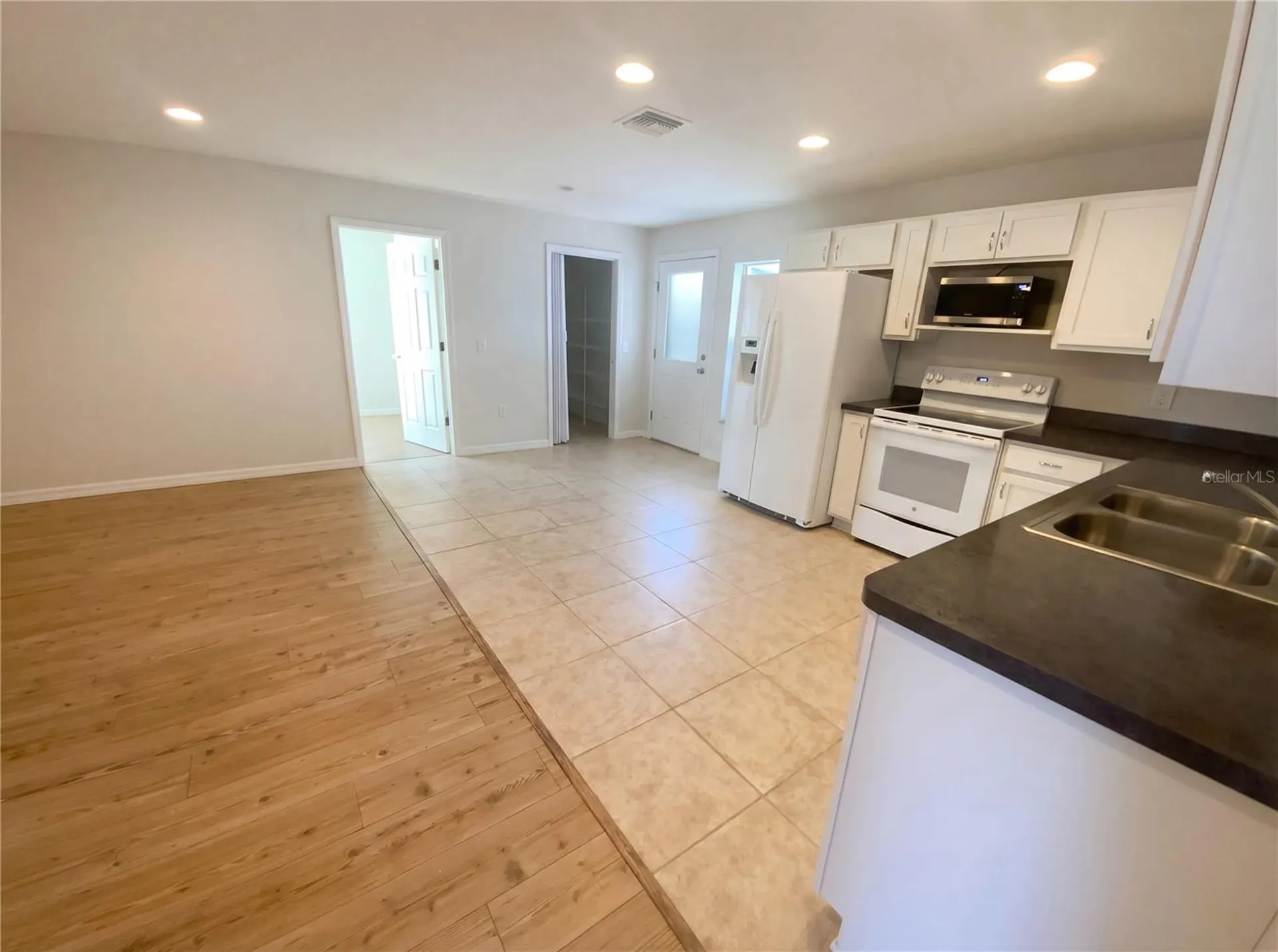 11275 Linden Drive Spring Hill FL 34609