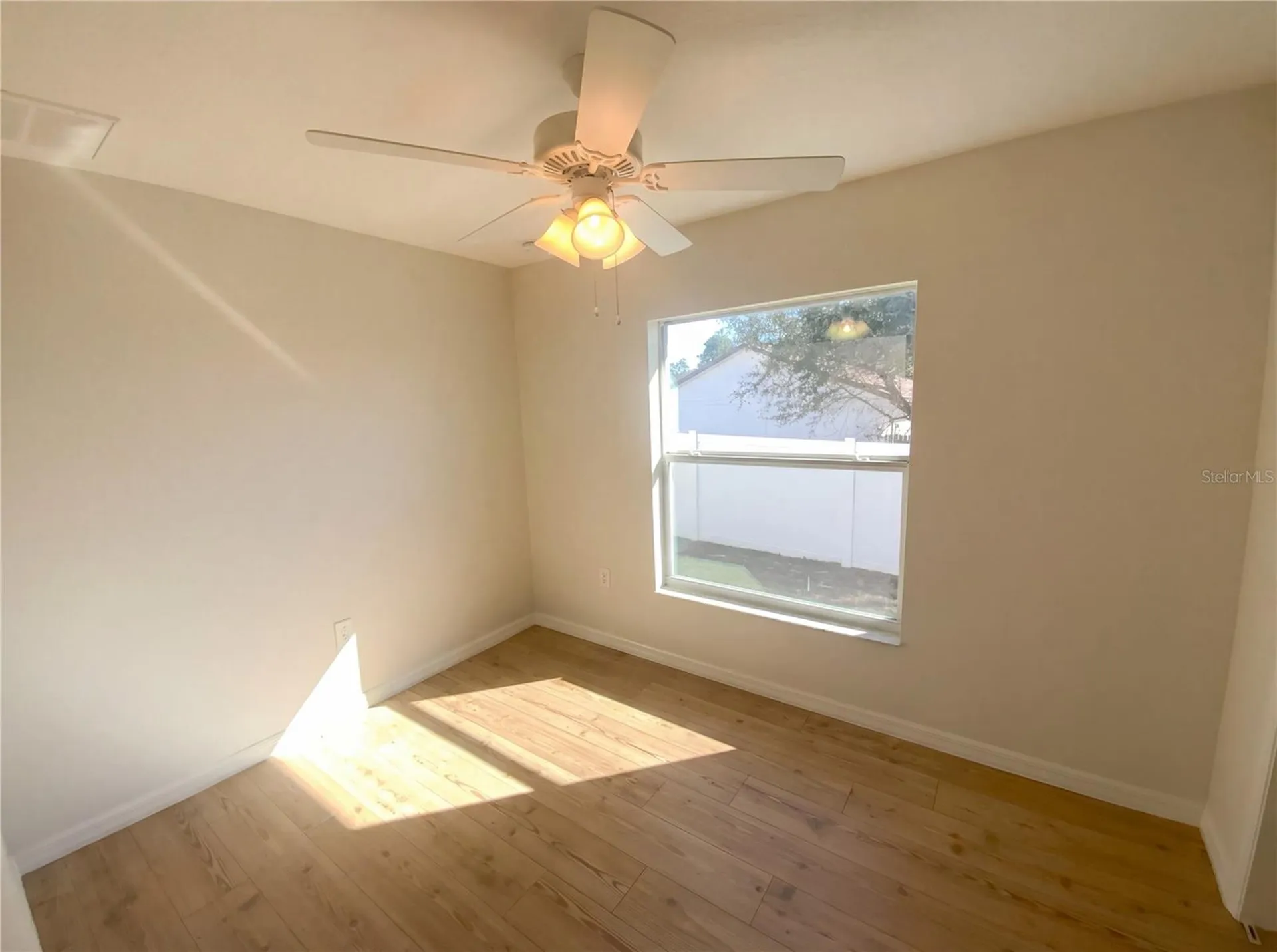 11275 Linden Drive Spring Hill FL 34609