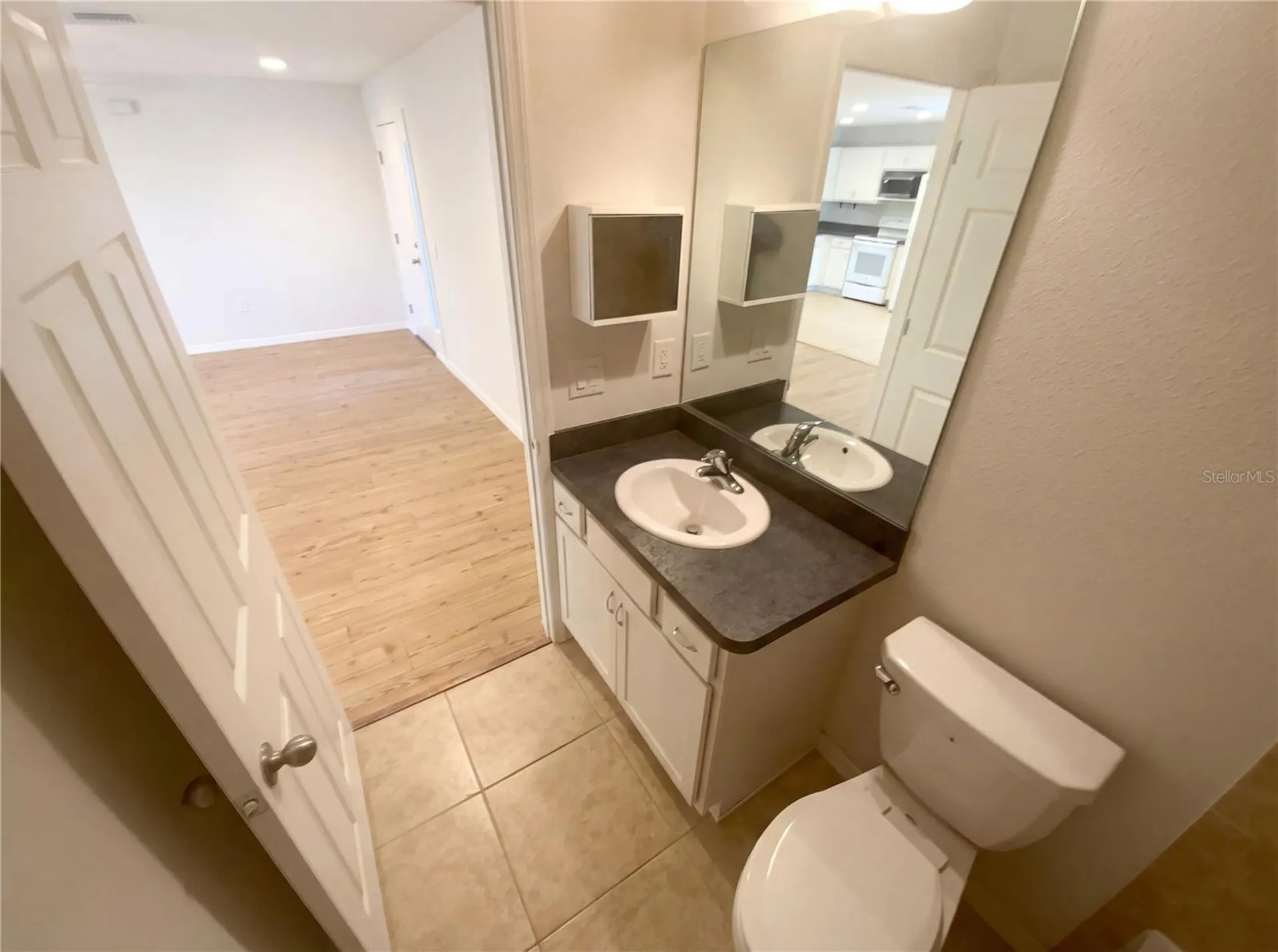 11275 Linden Drive Spring Hill FL 34609