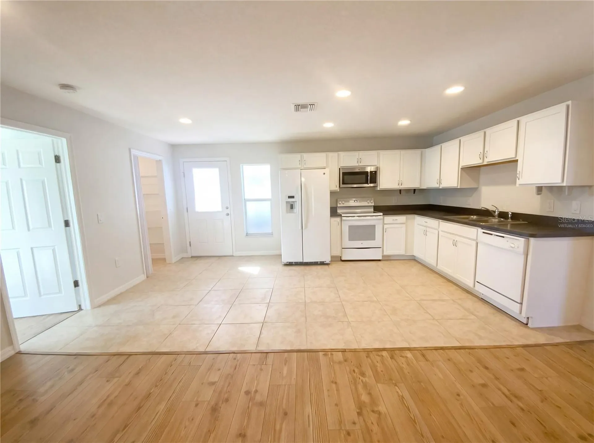 11275 Linden Drive Spring Hill FL 34609