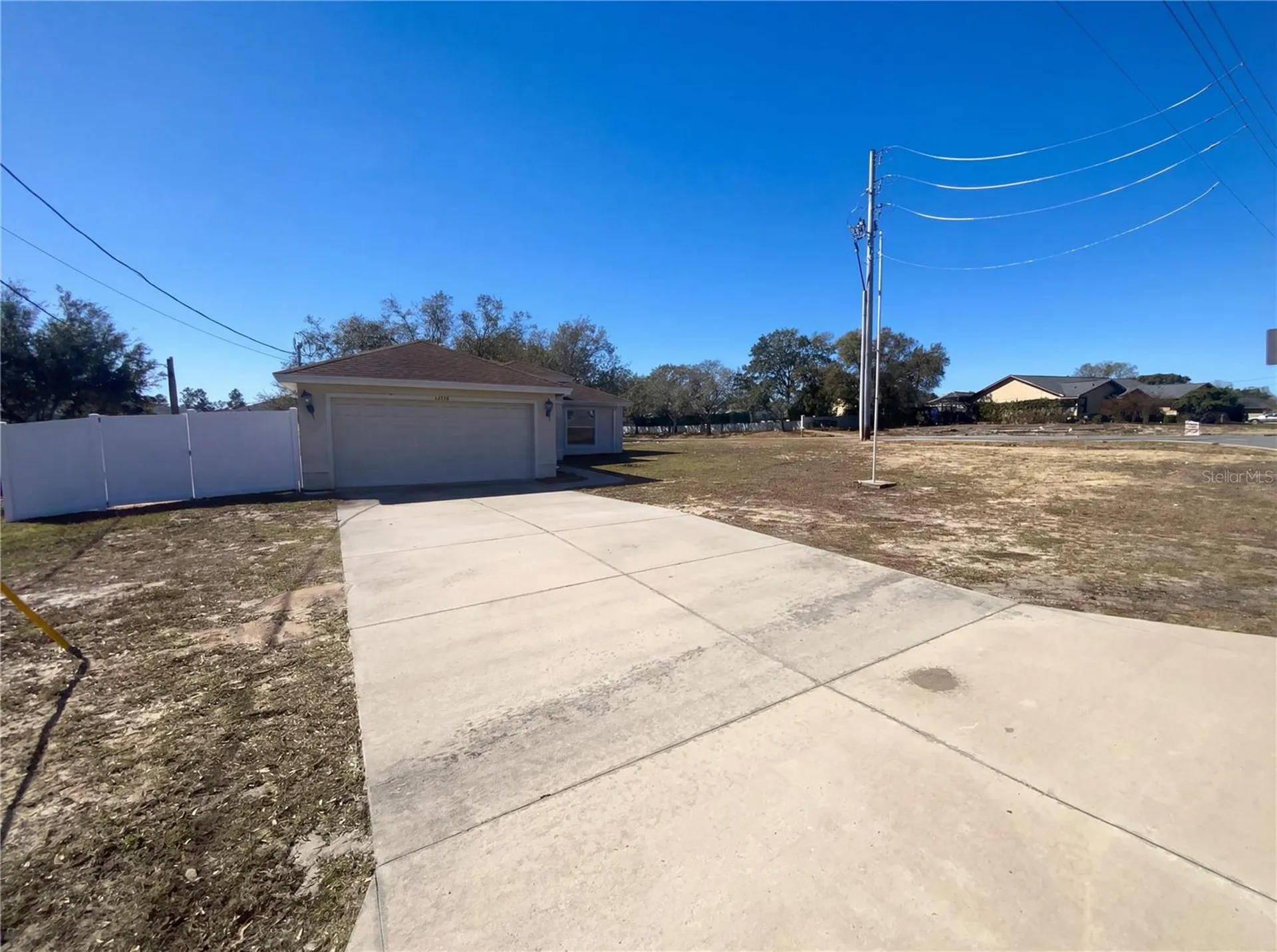 11275 Linden Drive Spring Hill FL 34609