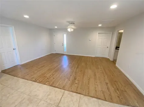 11275 Linden Drive Spring Hill FL 34609