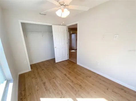11275 Linden Drive Spring Hill FL 34609