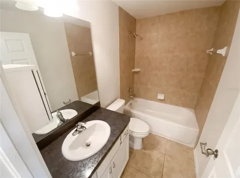 11275 Linden Drive Spring Hill FL 34609