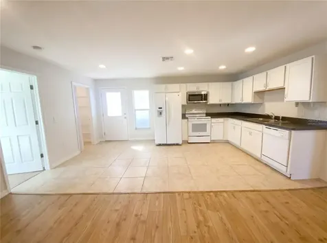 11275 Linden Drive Spring Hill FL 34609