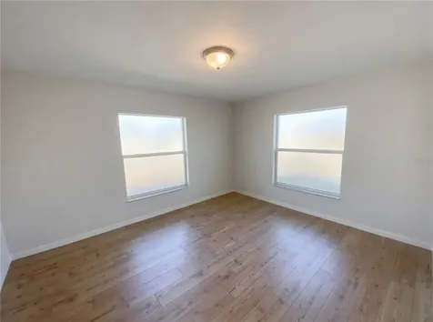 11275 Linden Drive Spring Hill FL 34609