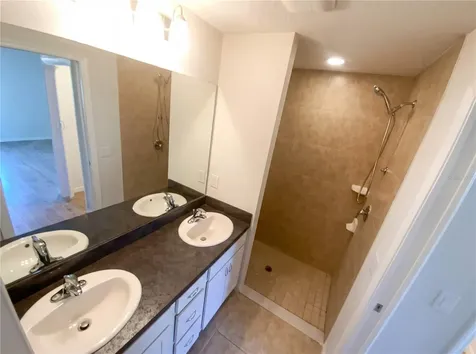 11275 Linden Drive Spring Hill FL 34609