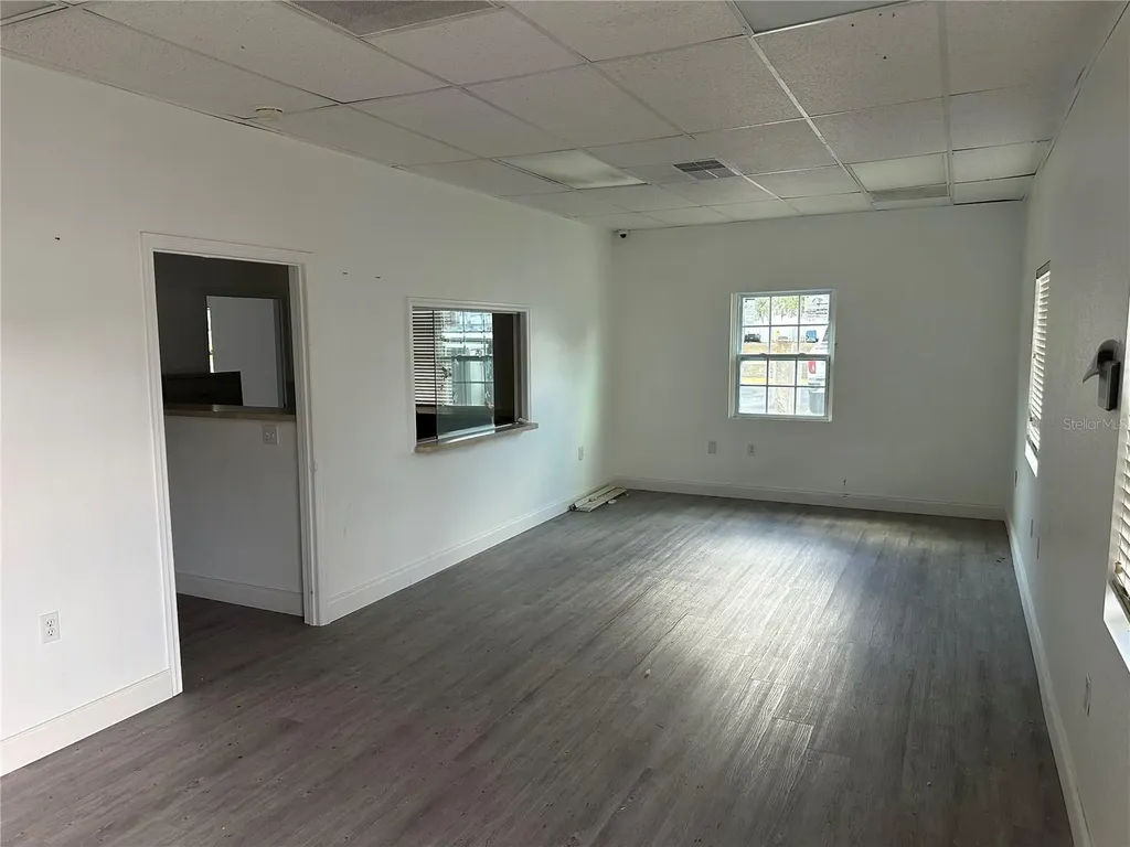 401 E North Boulevard Leesburg FL 34748