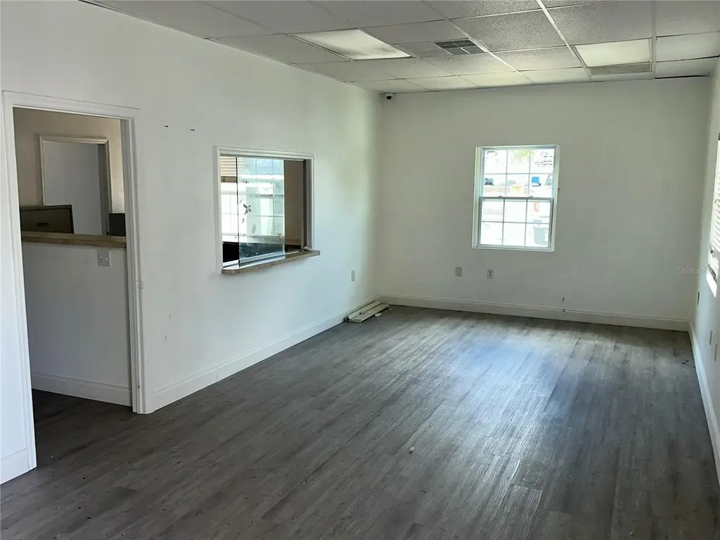 401 E North Boulevard Leesburg FL 34748