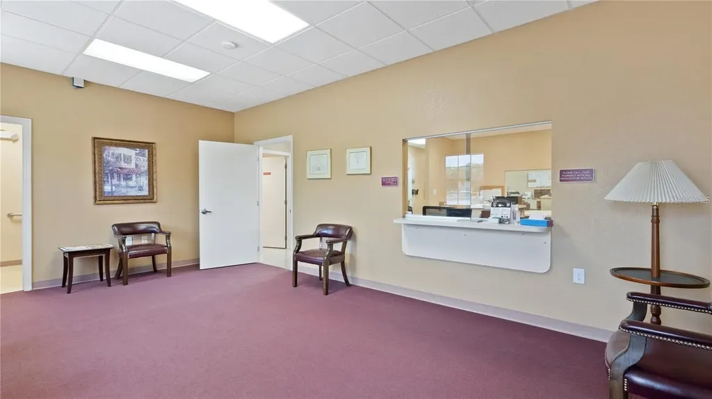 401 E North Boulevard Leesburg FL 34748