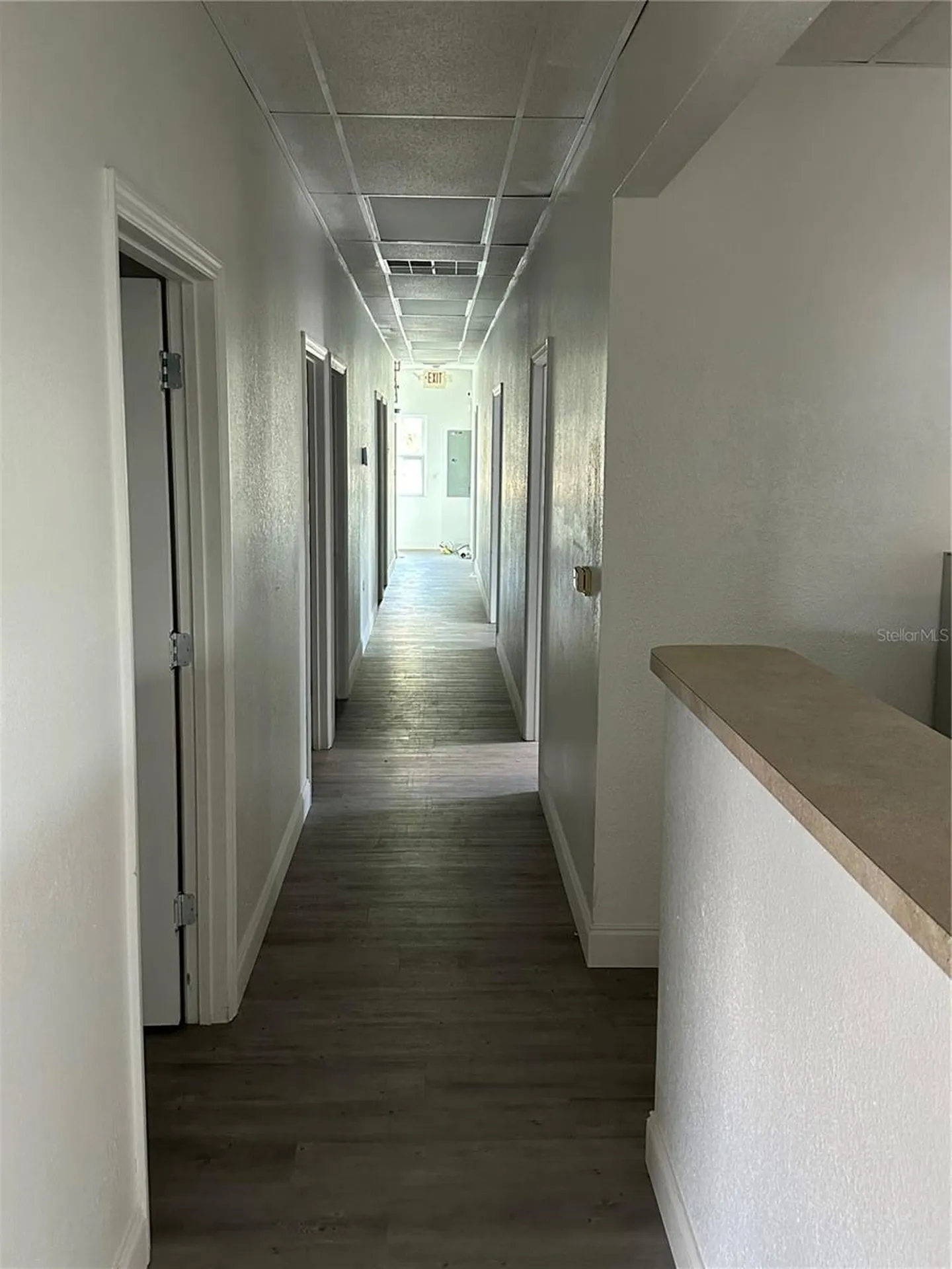 401 E North Boulevard Leesburg FL 34748