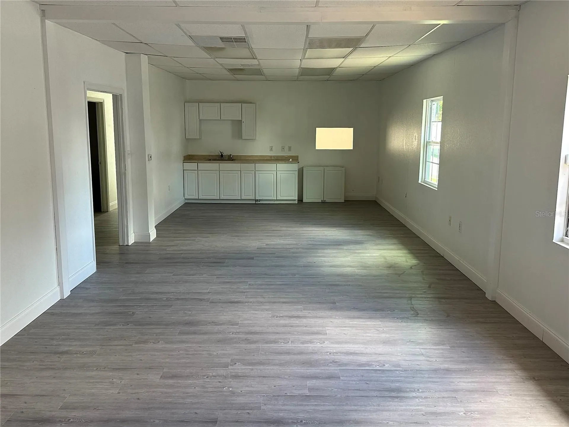 401 E North Boulevard Leesburg FL 34748