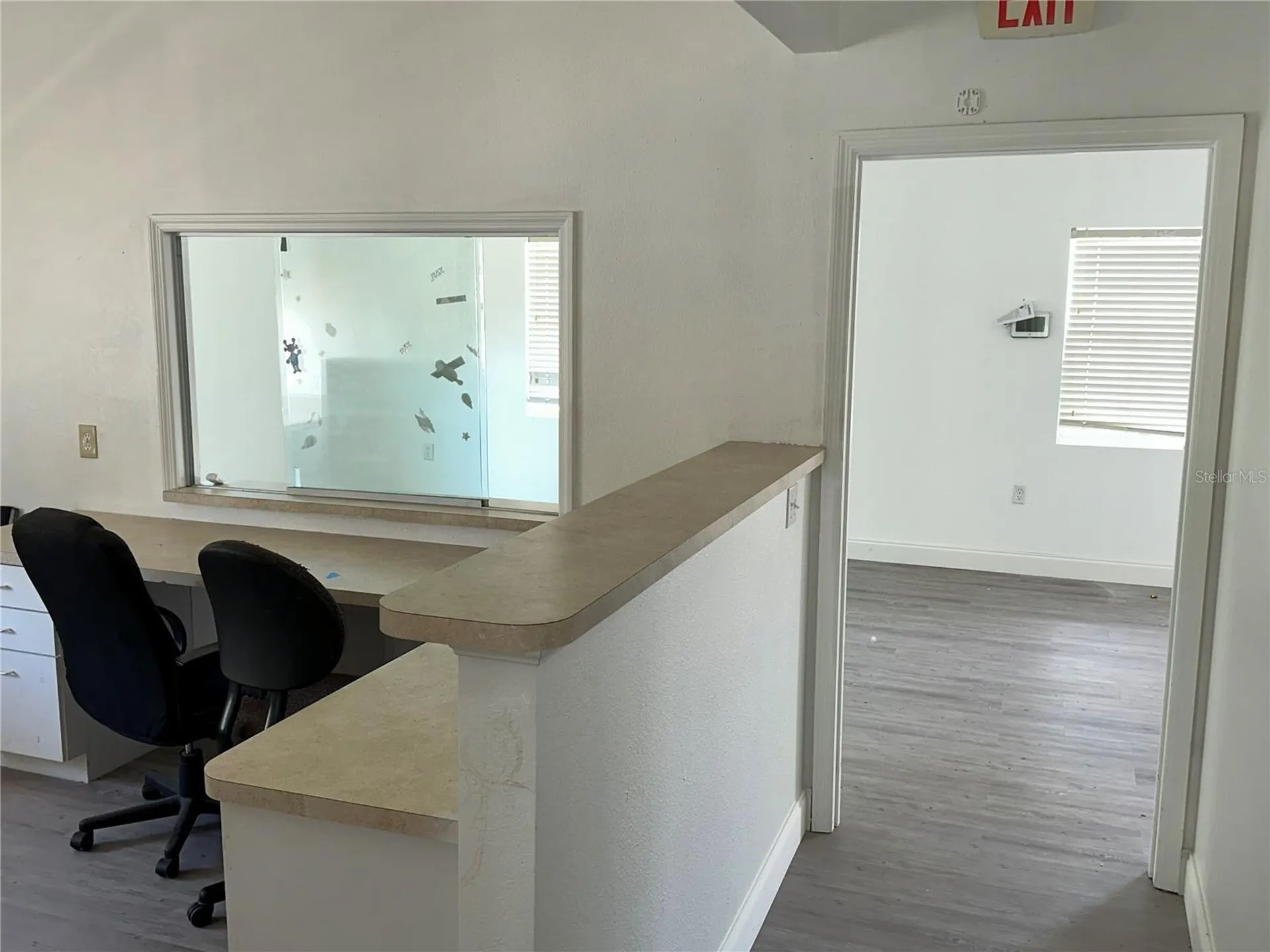 401 E North Boulevard Leesburg FL 34748