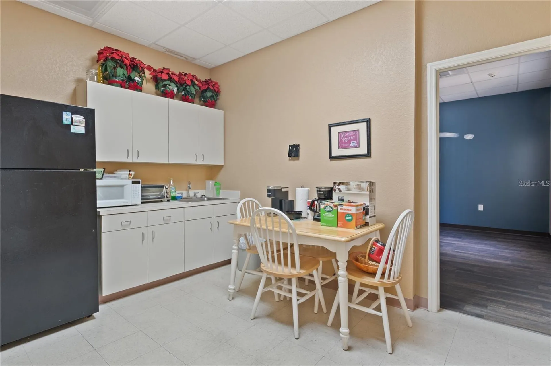 401 E North Boulevard Leesburg FL 34748