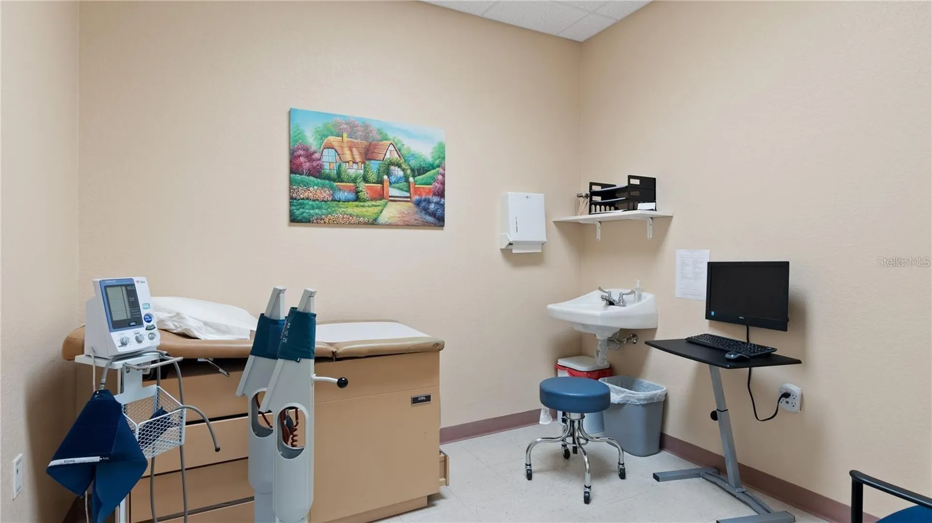 401 E North Boulevard Leesburg FL 34748
