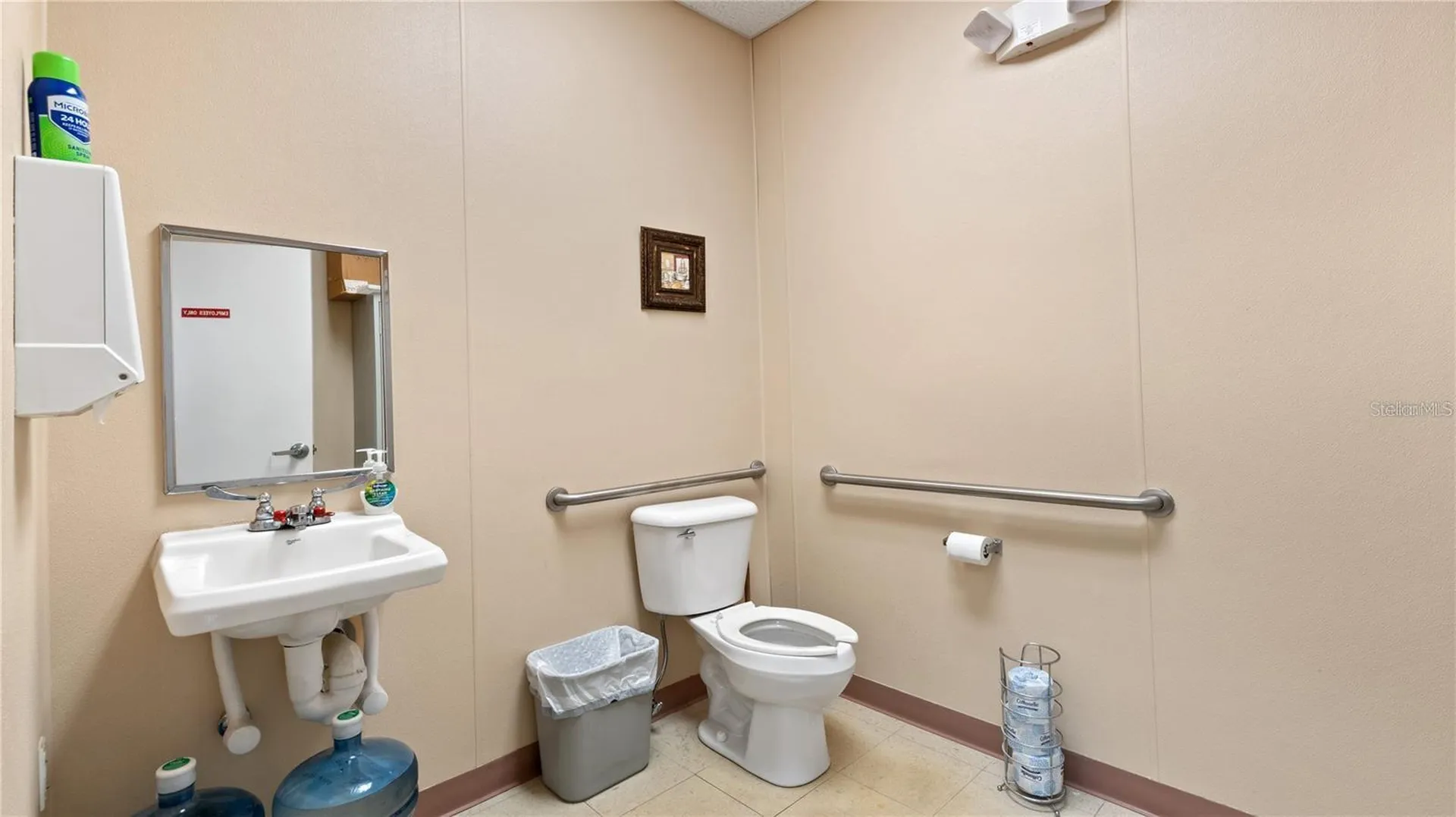 401 E North Boulevard Leesburg FL 34748