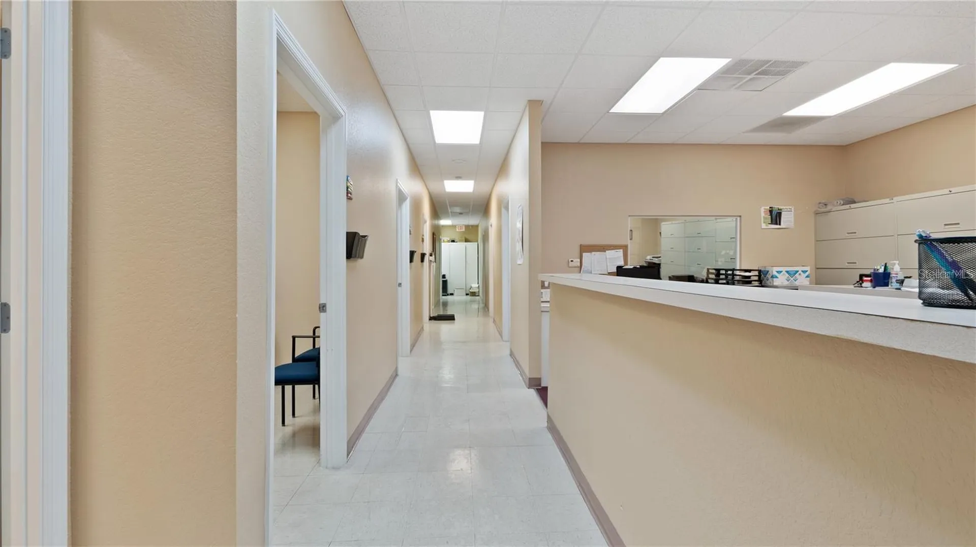 401 E North Boulevard Leesburg FL 34748