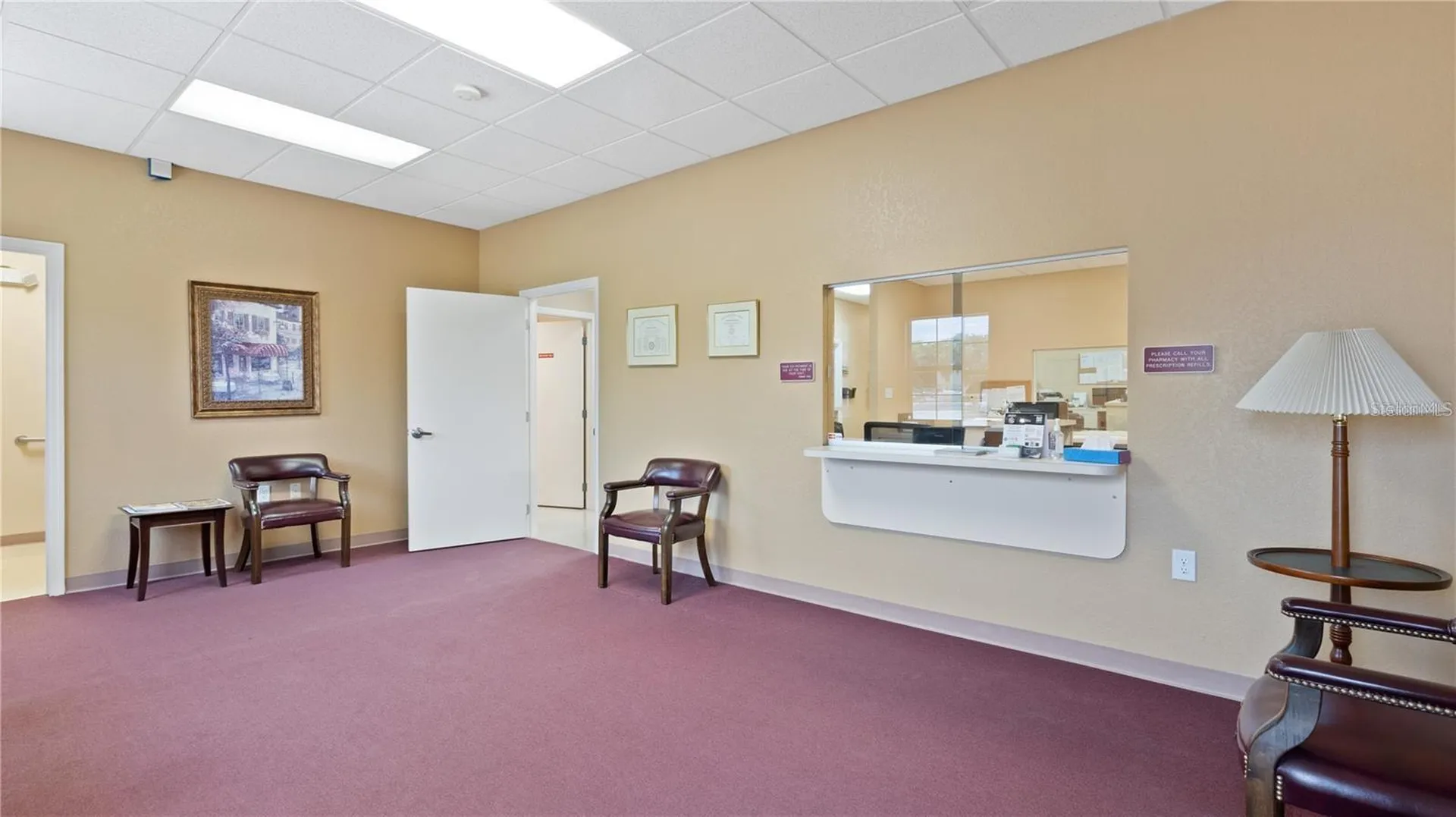 401 E North Boulevard Leesburg FL 34748